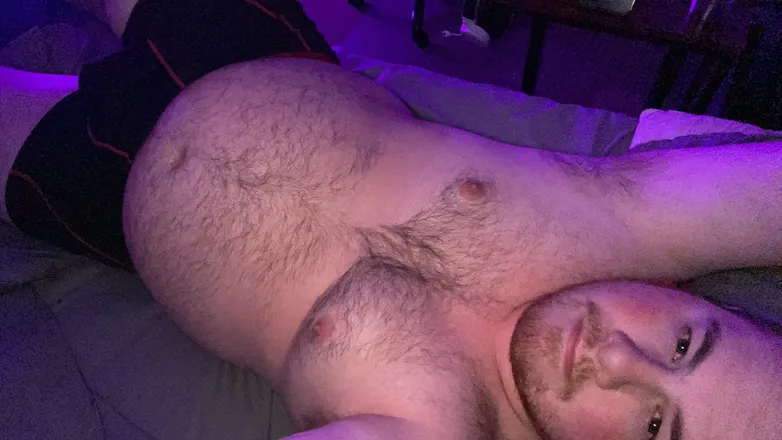 OnlyFans account  thicshake header 2