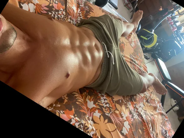 OnlyFans cuenta jose2698 header 2