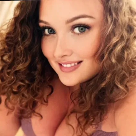 OnlyFans cuenta misssophiaroberts avatar 1