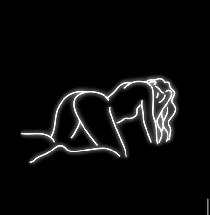 OnlyFans cuenta paigebabyyy header 2