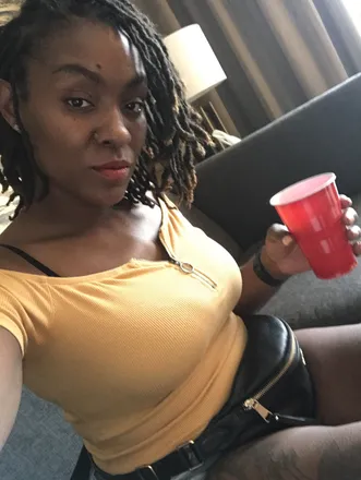 OnlyFans cuenta u56951990 header 2