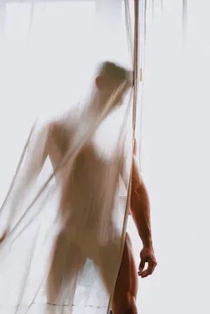 OnlyFans cuenta bruno_miranda header 2