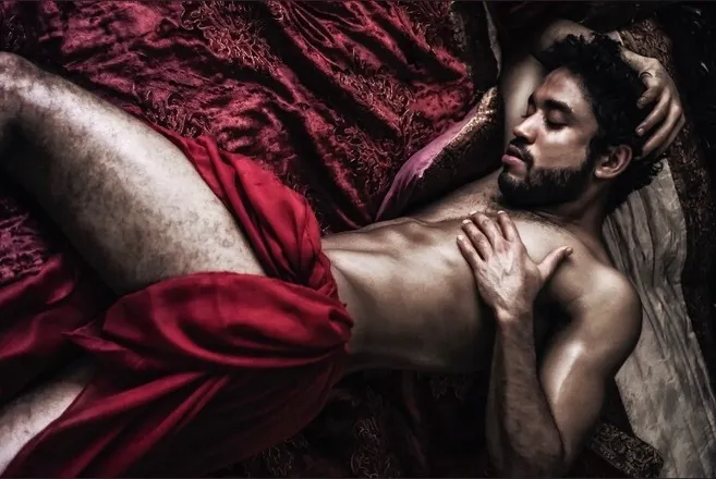 OnlyFans cuenta latinoprime header 2