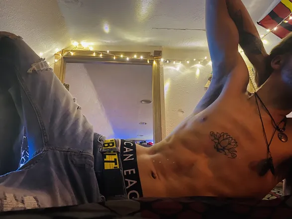 OnlyFans cuenta bartierbrandon header 2