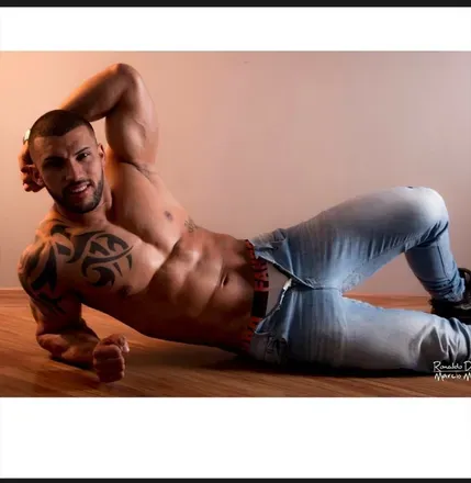 OnlyFans account  srleite header 2