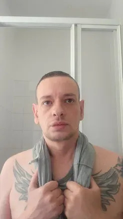 OnlyFans cuenta batanaxl avatar 1