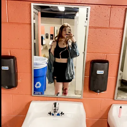 OnlyFans cuenta chaoticrookitwitch header 2