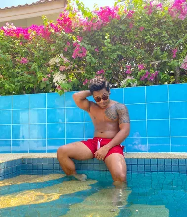 OnlyFans cuenta helloasianboy1999 avatar 1