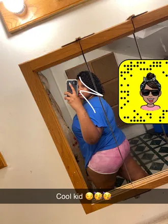 OnlyFans cuenta iamher_3 header 2