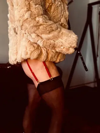 OnlyFans cuenta blackwolfkink avatar 1