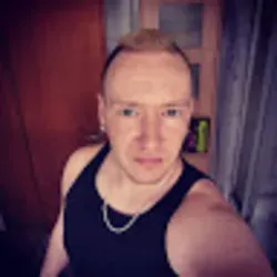 OnlyFans cuenta u93593821 avatar 1