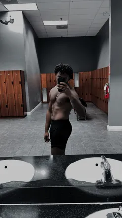 OnlyFans cuenta blackclaw20 header 2