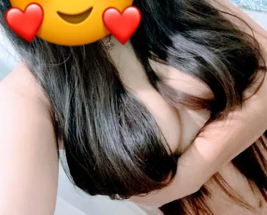 OnlyFans cuenta mar-siii avatar 1