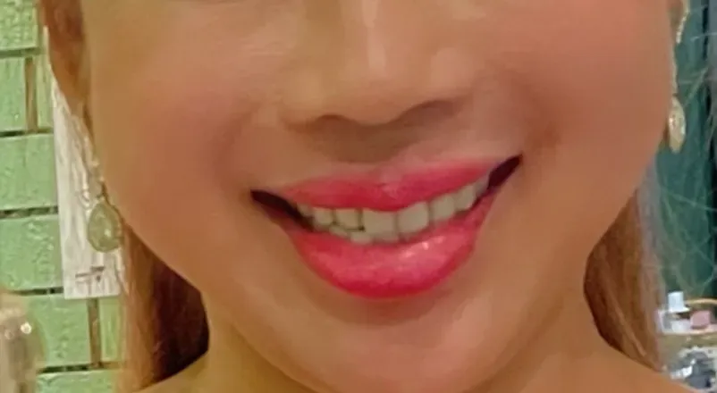 OnlyFans cuenta sukikim header 2