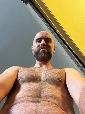 OnlyFans cuenta mjp2284 avatar 1