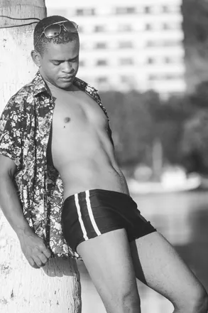 OnlyFans cuenta am_dotado header 2