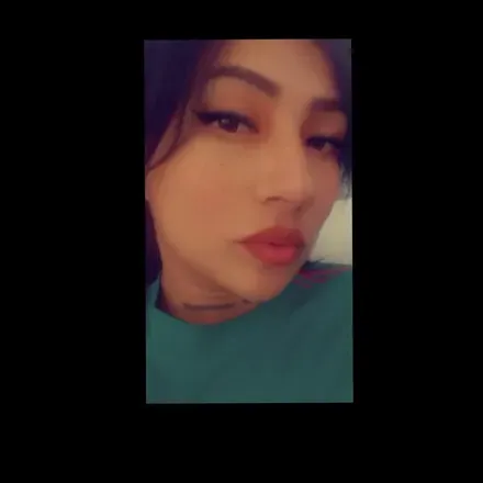 OnlyFans cuenta yoanita263 avatar 1