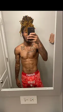 OnlyFans cuenta slayingpussy69 avatar 1