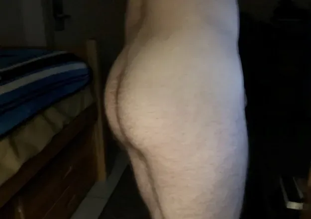 OnlyFans account  hogdaddy1 header 2