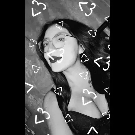 OnlyFans cuenta beluux.zx avatar 1