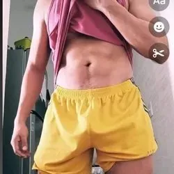 OnlyFans cuenta giorealpluspdc avatar 1