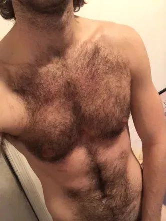 OnlyFans cuenta zacinthehole avatar 1