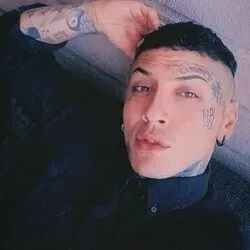 OnlyFans cuenta diegovelas avatar 1
