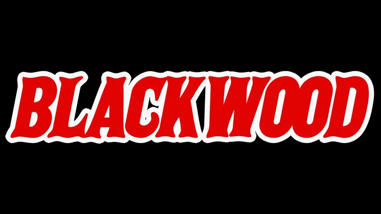 OnlyFans cuenta blackwoodkj header 2