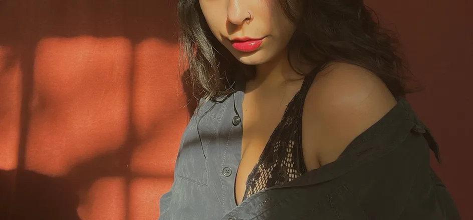 OnlyFans cuenta catalinaperezbaby header 2