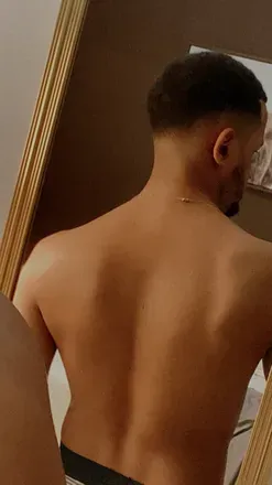 OnlyFans cuenta juanfernandezpr avatar 1