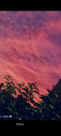 OnlyFans cuenta gabylu1589 header 2