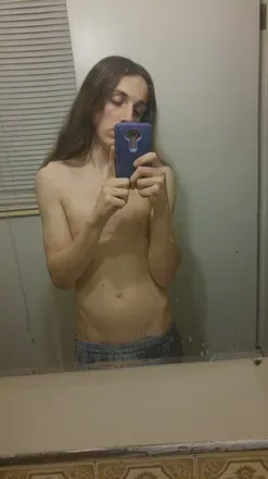 OnlyFans account  oddodd123 avatar 1