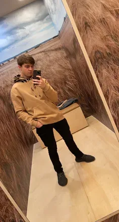 OnlyFans cuenta u190051435 header 2