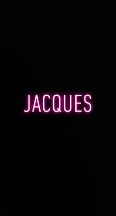 OnlyFans account  jacquesfan header 1