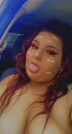 OnlyFans cuenta babysail_24 avatar 1