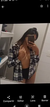 OnlyFans cuenta mammom avatar 1