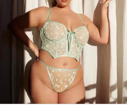 OnlyFans cuenta mistressxviolet avatar 1