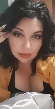 OnlyFans cuenta emeraldvixen93 avatar 1
