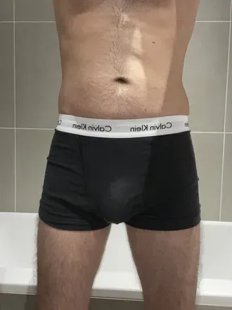 OnlyFans cuenta surrey89 avatar 1