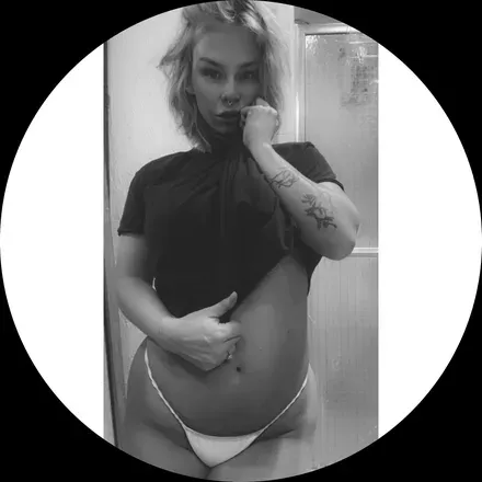 OnlyFans cuenta lemondaze avatar 1