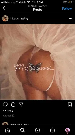 OnlyFans cuenta mr.slxxxttuoutt header 2