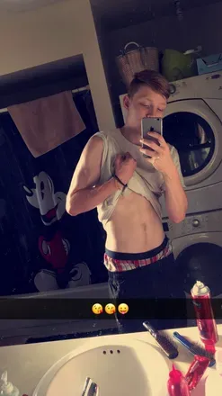 OnlyFans cuenta akazoned avatar 1