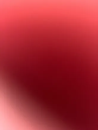 OnlyFans cuenta new_here818 header 1