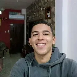 OnlyFans cuenta jeremy12l avatar 1