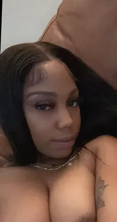 OnlyFans account  brownskinkeisha20 avatar 1