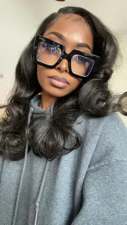 OnlyFans account  janeeinthewildd avatar 1