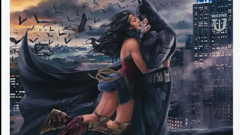 OnlyFans cuenta tiedbybatman header 2