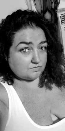 OnlyFans cuenta u20275620 header 2