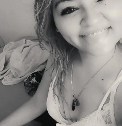 OnlyFans account  u114951005 header 2