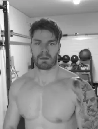 OnlyFans cuenta bjorn13 avatar 1